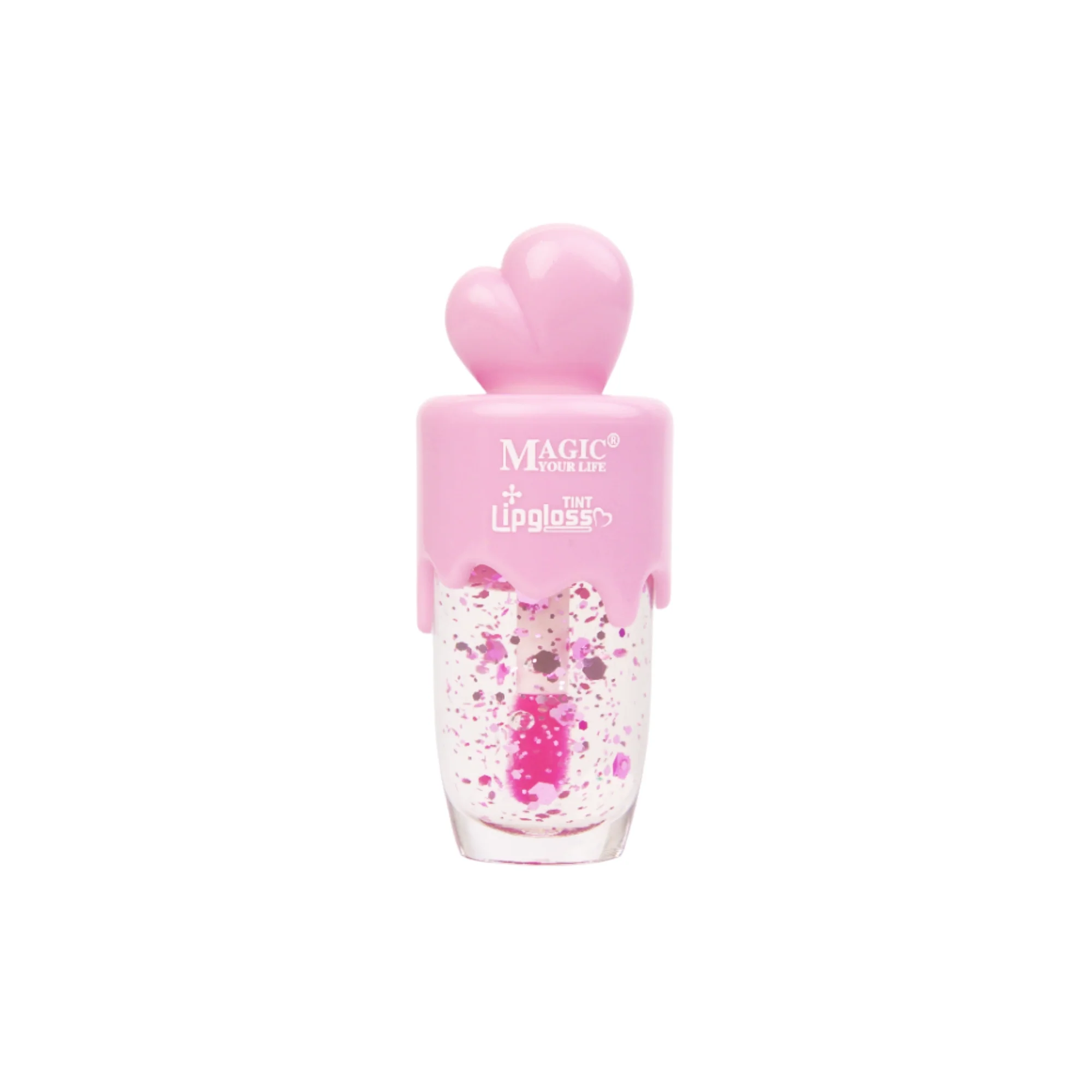 Magic Lip Gloss - Image 3