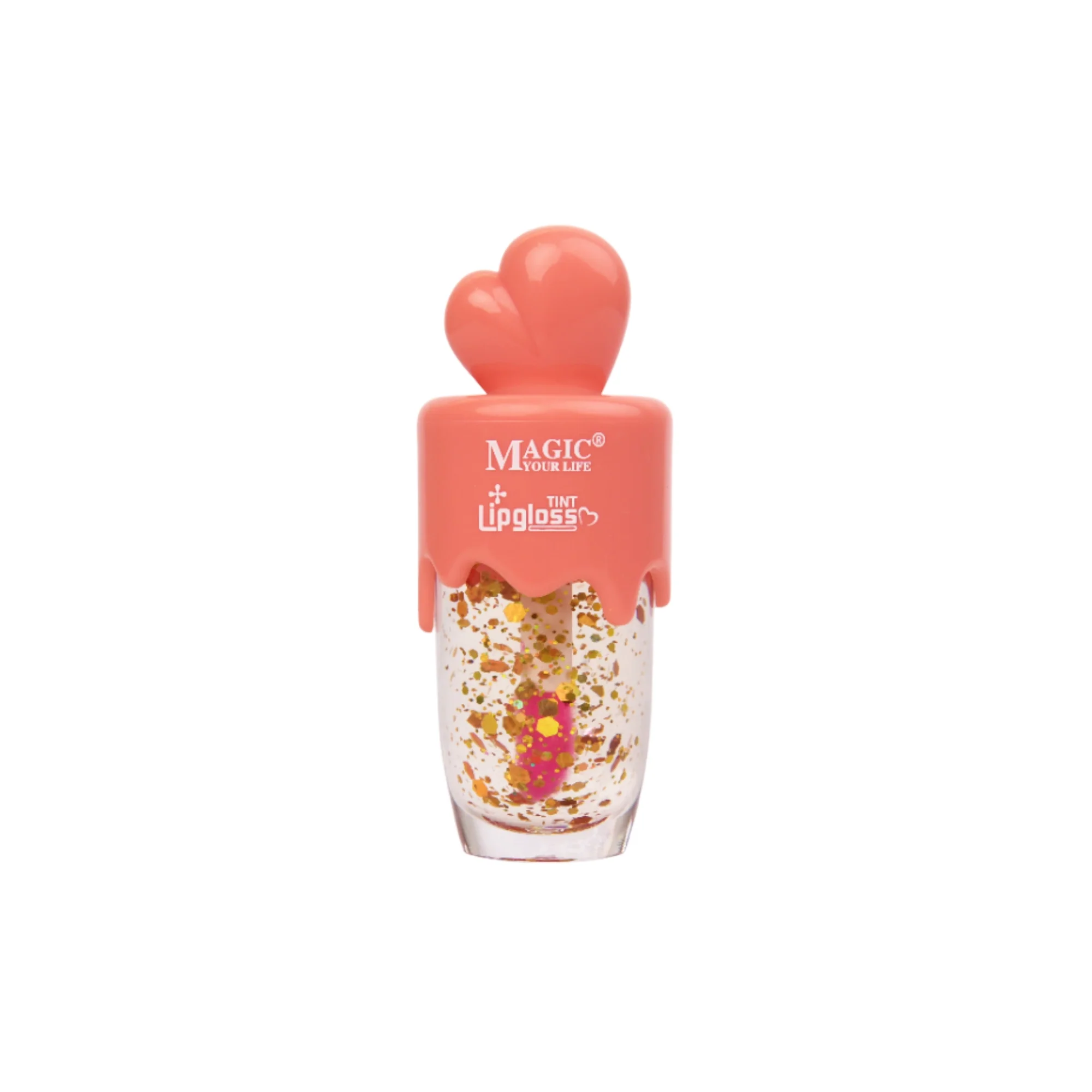 Magic Lip Gloss - Image 5