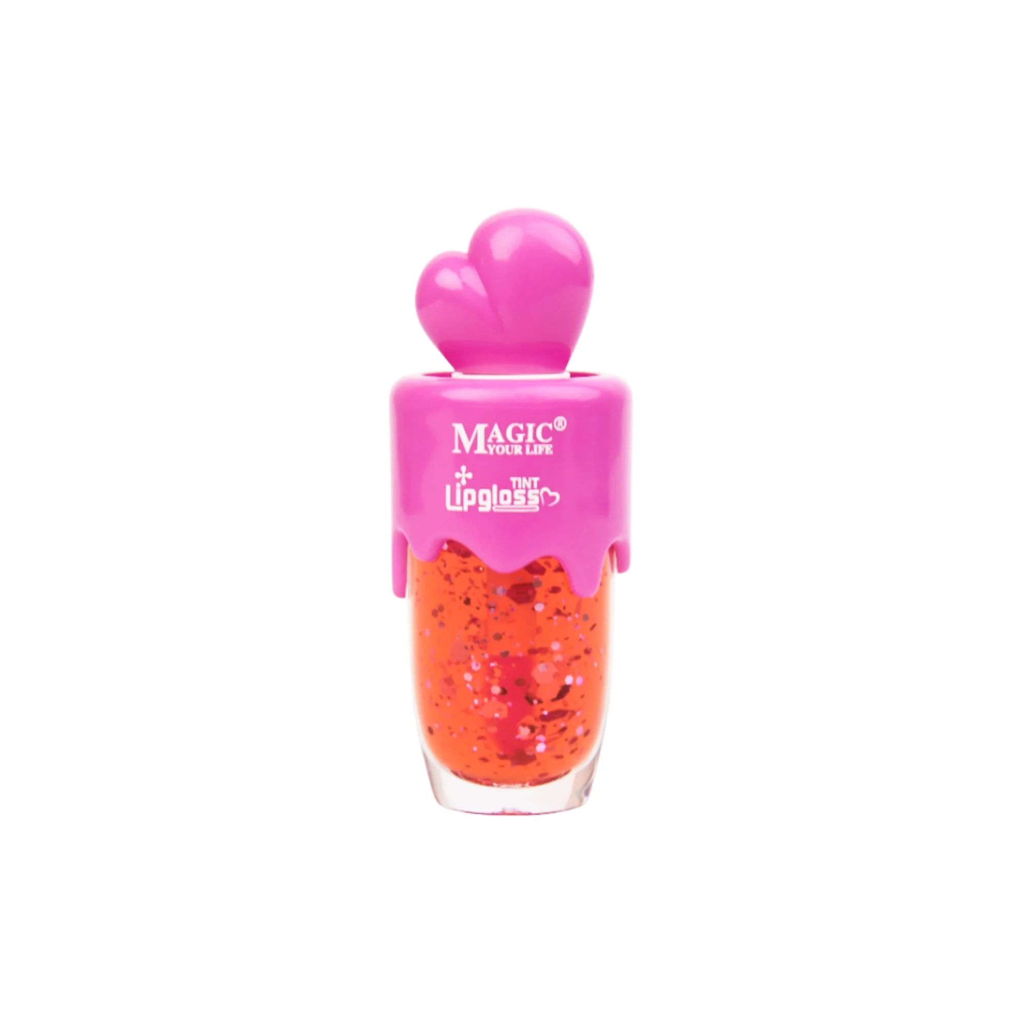 Magic Lip Gloss - Image 7