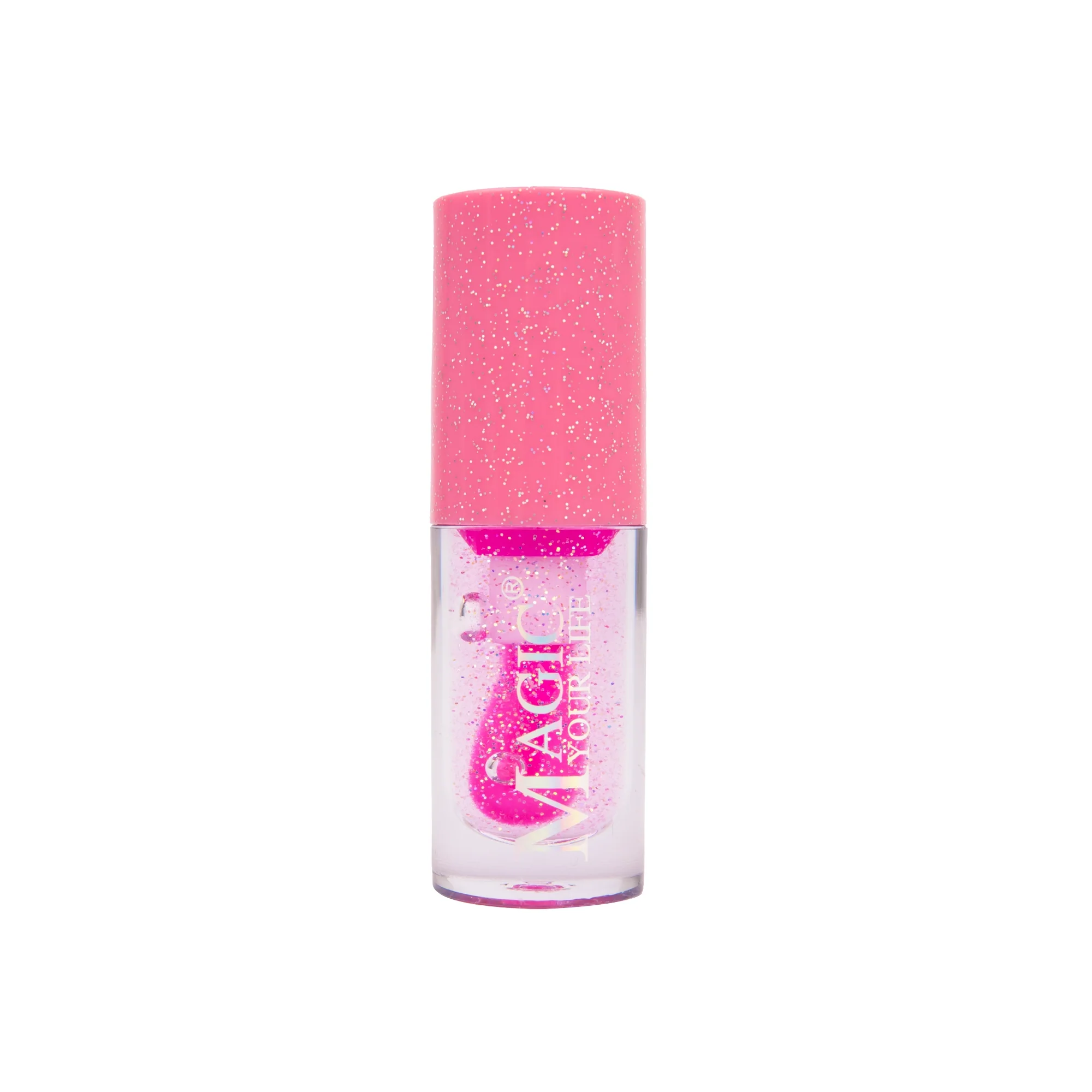 Magic Your Life - Image 6
