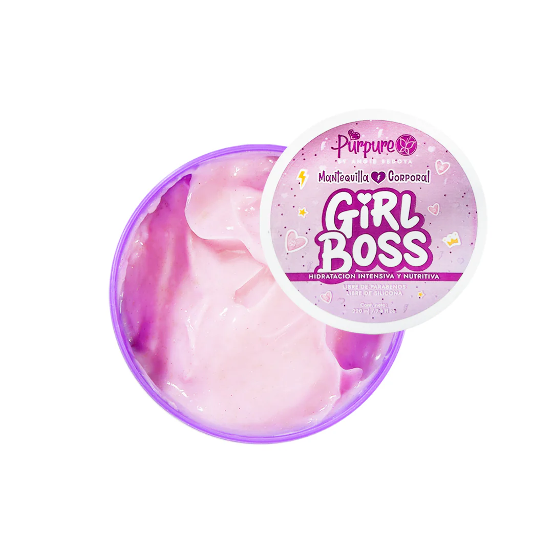 NUEVOS PRODUCTOS