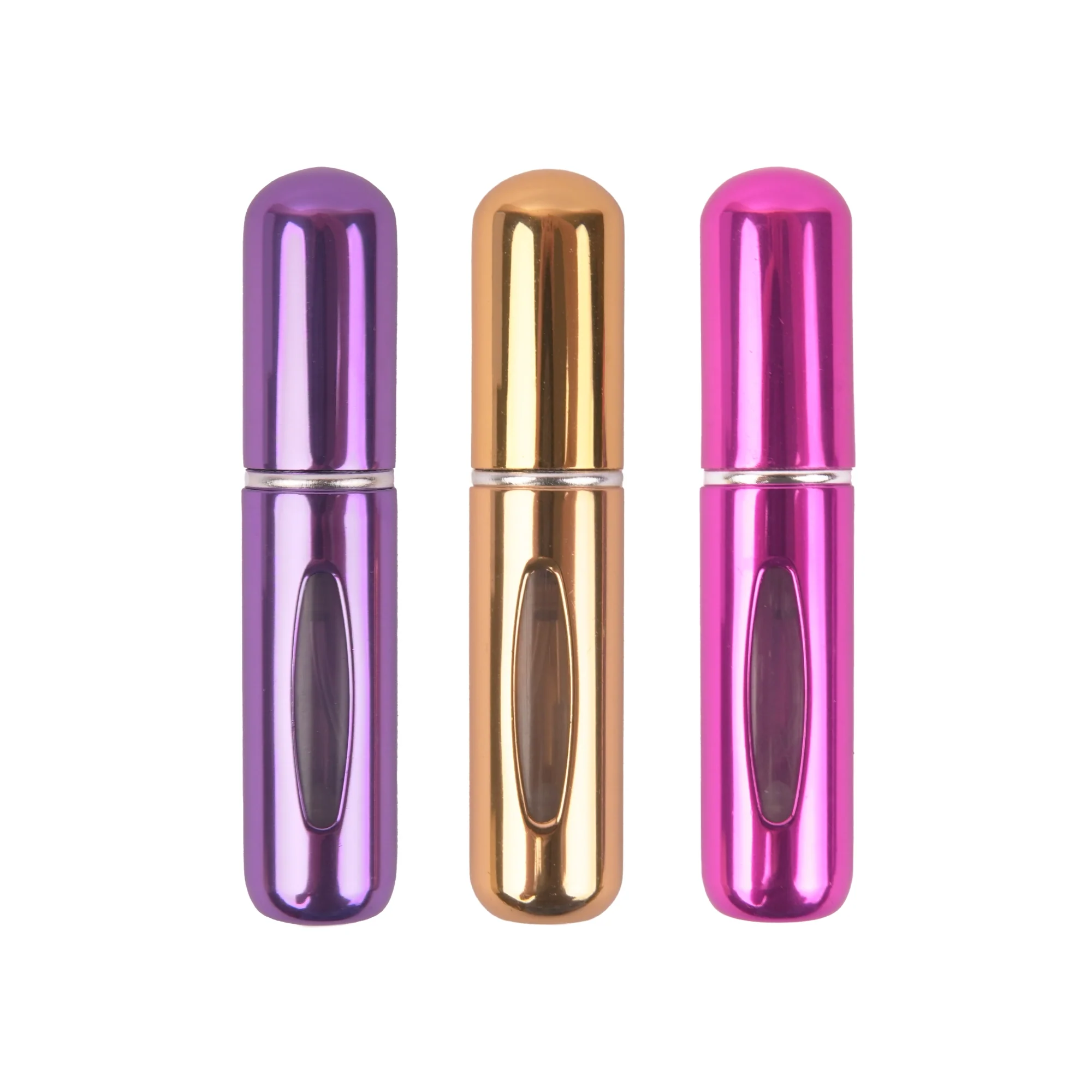 Perfumero Surtido
