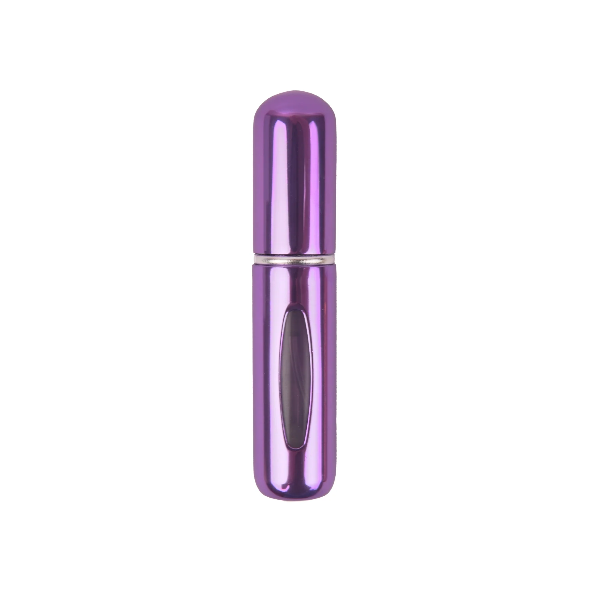 Perfumero Surtido - Image 2