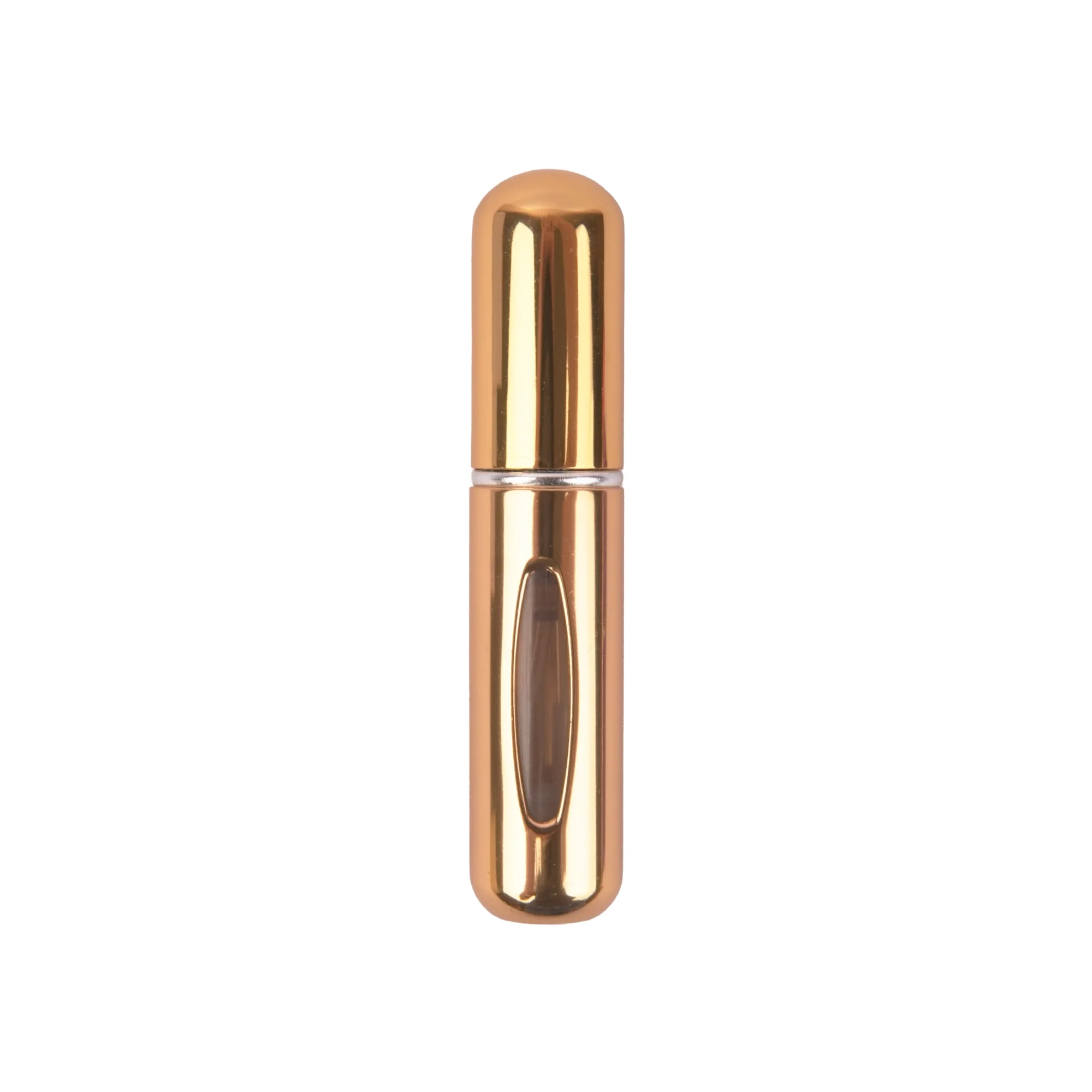 Perfumero Surtido - Image 3