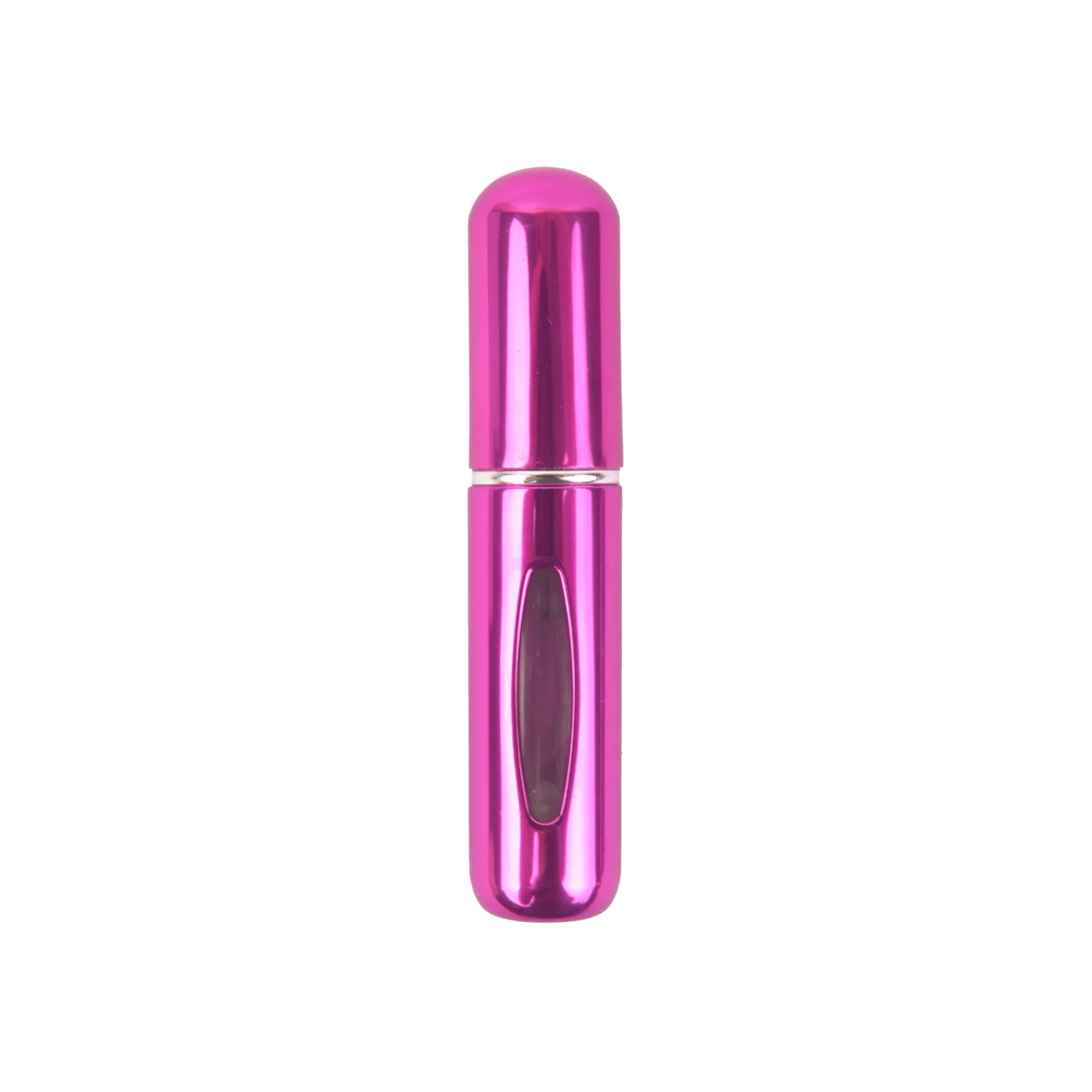 Perfumero Surtido - Image 4