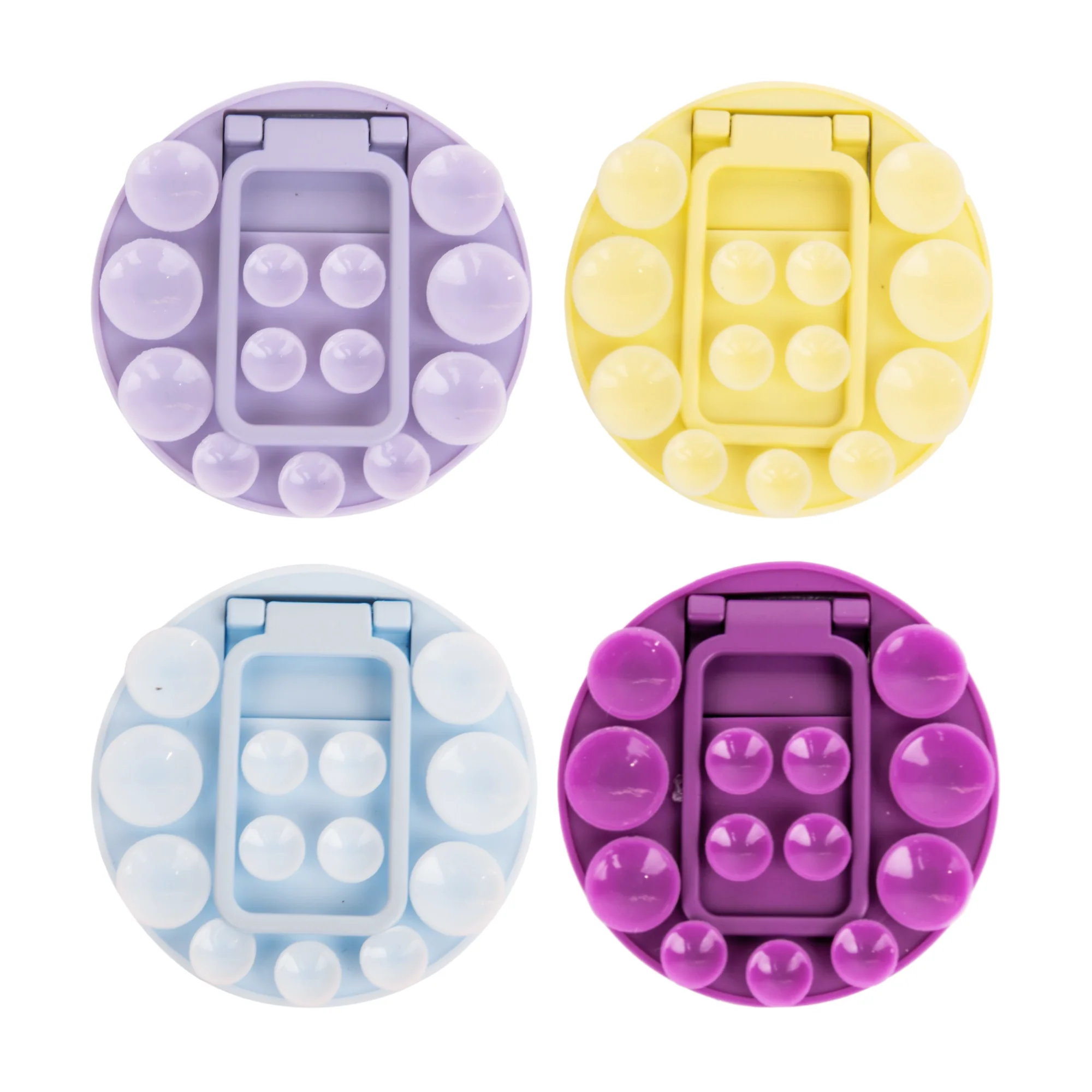 Popsocket Celular Surtido - Image 3