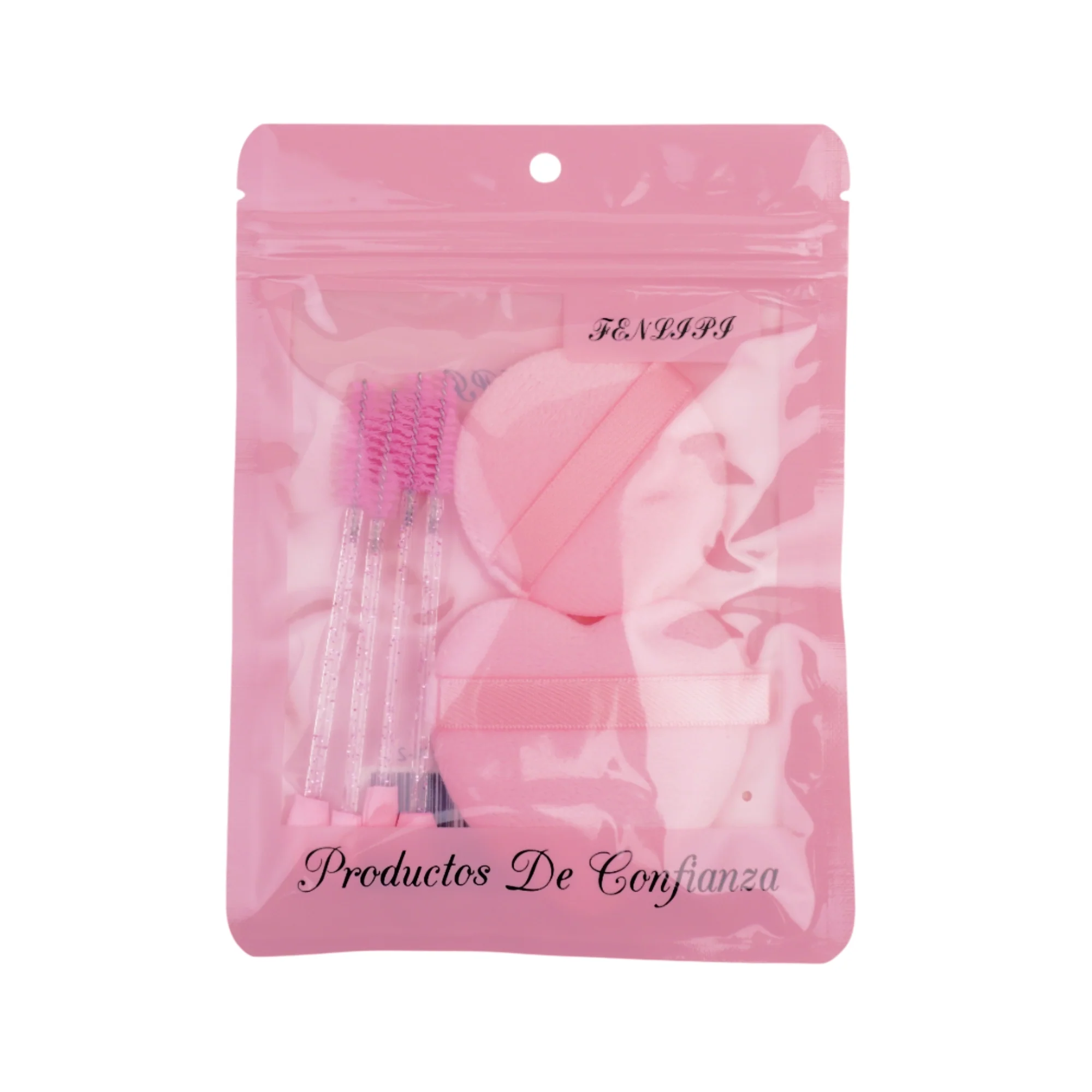 Set Pomos Surtidos REF - ABM25-S026 - Image 4